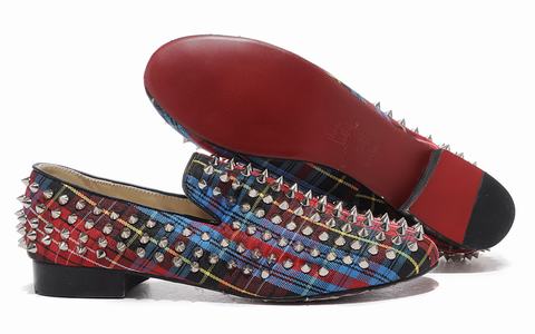 ,,chaussure-louboutin-homme-solde