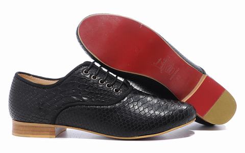 ,,chaussure-louboutin-pour-homme