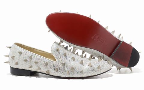 ,,christian-louboutin-chaussure-solde