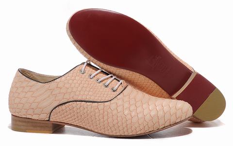 ,,louboutin-pas-cher-france-soldes