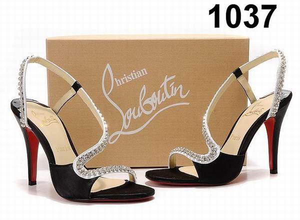 ,,louboutin-pas-cher