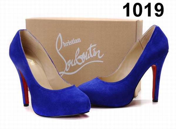 ,basket-louboutin-en-solde,chaussures-louboutin-hommes