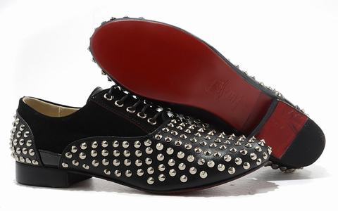 ,basket-louboutin-noir-homme,louboutin-femme-pas-cher-avis
