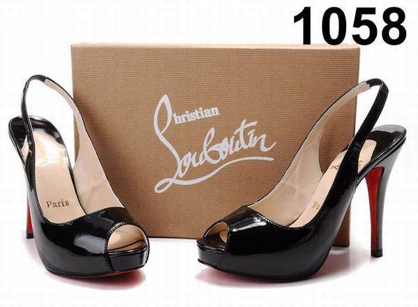 ,basket-louboutin-pour-homme,louboutin-chaussure-pas-cher