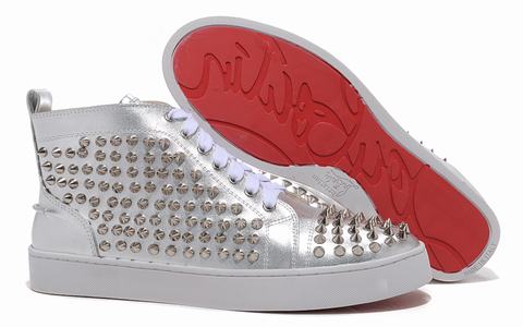 ,basket-louboutins-pas-cher,louboutin-chaussure-occasion