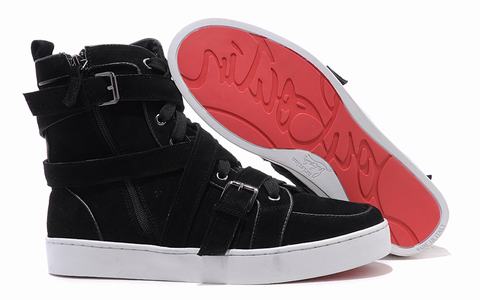 ,chaussure-louboutin-basket,chaussure-louboutin-montreal