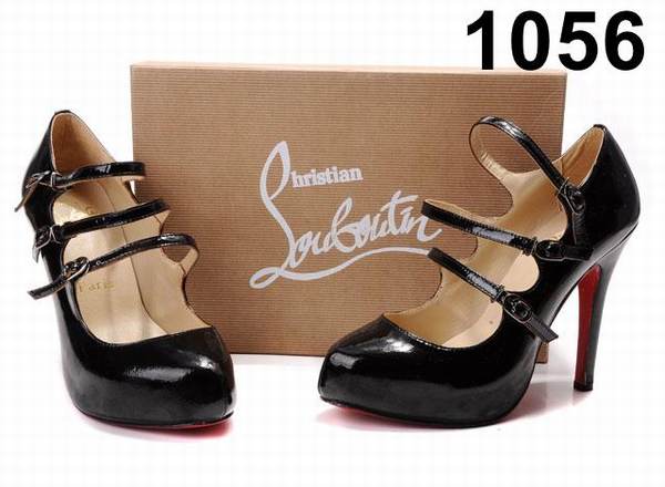 ,chaussure-louboutin-pas-cher-france,louboutin-chaussures