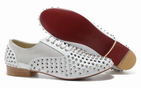 ,chaussure-louboutin-soldes,chaussure-louboutin-pas-chere-avis