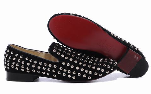 ,christian-louboutin-pour-femme,chaussure-louboutine