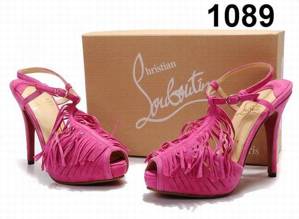 ,collection-chaussure-christian-louboutin,louboutin-pas-cher-france-soldes