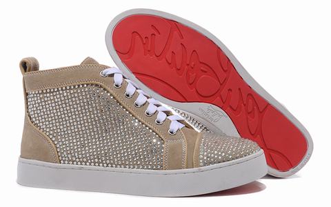 ,louboutin-chaussure-femme-2013,chaussures-louboutin-discount