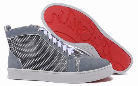 ,louboutin-chaussure-fr-avis,basket-louboutin-discount