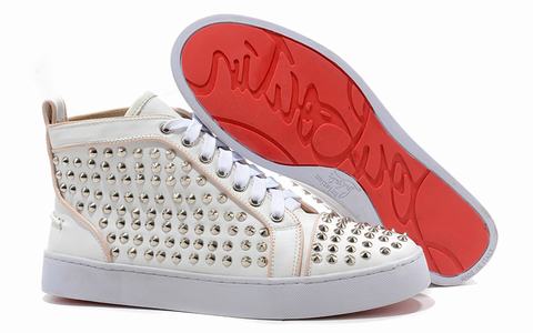 ,louboutin-chaussure-france,louboutin-chaussure-prix