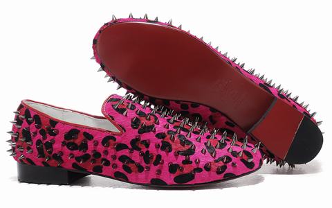 ,louboutin-chaussure-homme-solde,louboutin-pas-cher-pour-homme
