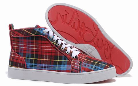 ,louboutin-chaussure-prix,louboutin-femme-chaussures