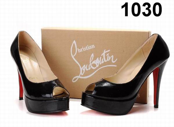 ,louboutin-chaussure-solde,louboutin-en-ligne-soldes