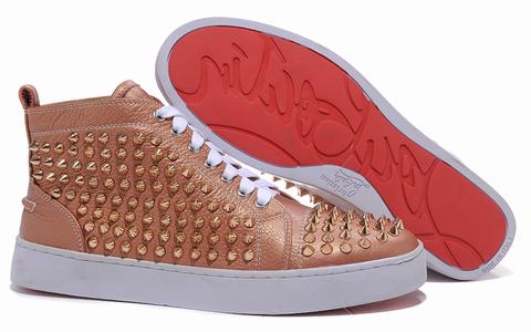 ,louboutin-femme-chaussure,louboutin-chaussure-en-ligne-avis