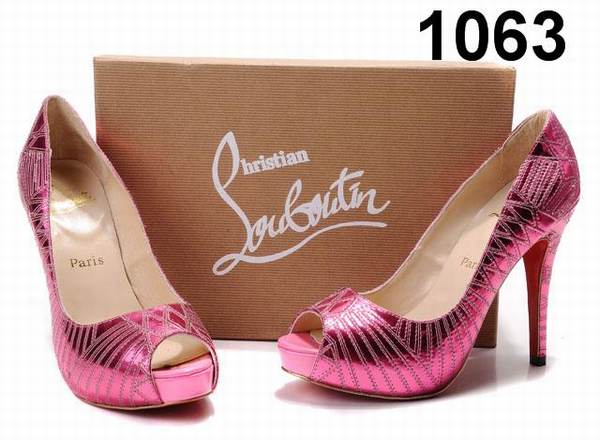 ,louboutin-pas-cher-10-cm,louboutin-chaussure-femme-basket
