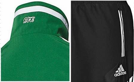 2013-Survetement-Adidas,survetement-Adidas-dalgerie,survetement-Adidas-personnalise