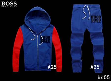 2013-survetement-hugo-boss,survetement-hugo-boss--equipe-france-rugby,bas-survetement-abercrombie-femme