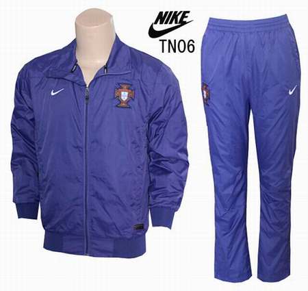 2013-survetement-nike,survetement-homme-sport-2000,survetement-nike-taille-M