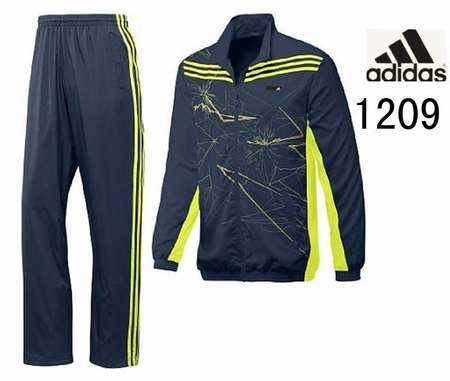 Achat-Survetement-Adidas-Homme,Adidas--survetement-2010,survetement-Adidas-pas-ch猫re