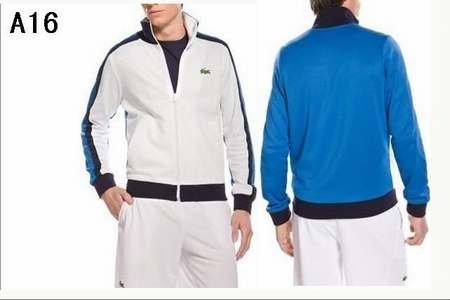 Achat-Survetement-lacoste-Femme,survetement-lacoste-femme-la-redoute,survetement-unkut-pas-cher