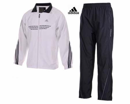 Adidas--survetement-2010,survetement-Adidas-football-entrainement,survetement-Adidas-predator-junior