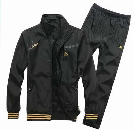 Adidas--survetement-2011,survetement-Adidas-homme-Adidas-en-france,survetement-homme-hyb-warm-up