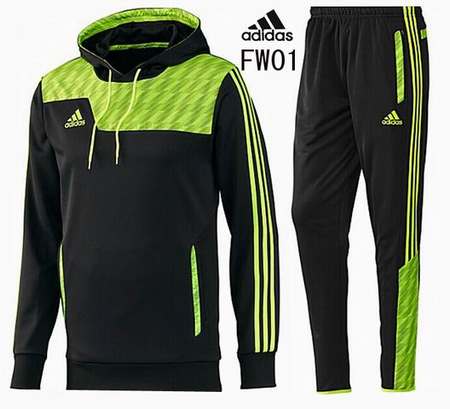 Adidas--survetement-vert,survetement-Adidas-ess-knit-suit,survetement-Adidas-devanlay-neuf