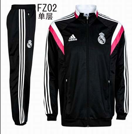 Adidas--survetement-vert,survetement-homme-tunisie,survetement-homme-taille-s