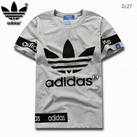 Adidas-a-londres,Adidas-chemise-homme-pas-cher,polo-Adidas-de-marque