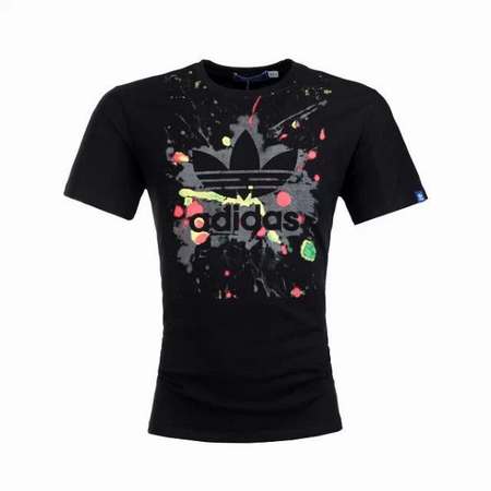 Adidas-a-vendre-pas-cher,Adidas-en-jersey,Adidas-boutique-france