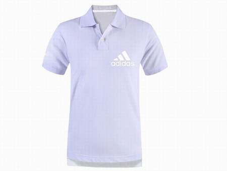 Adidas-amiens,chemise-Adidas-vendre,t-shirt-manche-longue-Adidas-noire