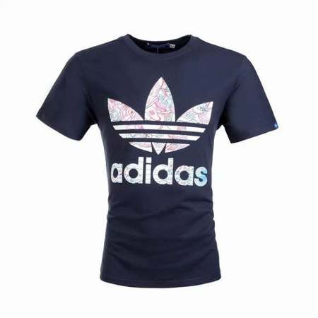 Adidas-aston-martin-racing-collection,tee-shirt-Adidas-en-solde,t-shirt-Adidas-couleurs