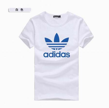 Adidas-avec-capuche,t-shirt-noir-de-marque,vente-polo-Adidas-pas-cher