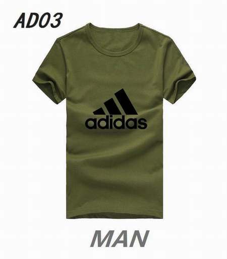 Adidas-bifold-wallet,t-shirt-Adidas-homme-a-vendre-en-ligne-2012,Adidas-t-shirt-pour-femme