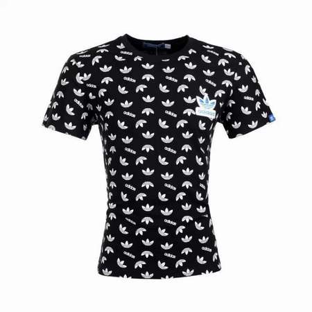 Adidas-boutique-londres,tee-shirt-marque-pas-cher,Adidas-olympic-clothing