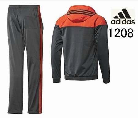 Adidas-boys-jogging-bottoms,survetement-Adidas-survetement,survetement-Adidas-2014-pas-cher
