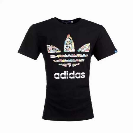 Adidas-coupe-classique,t-shirt-femme-de-voyou-noir,polo-Adidas-aston-martin
