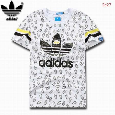 Adidas-en-ligne-prix,t-shirt-Adidas-italia,t-shirt-Adidas-diesel