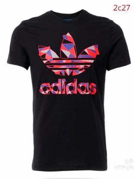 Adidas-europe-sarl-geneve,Adidas-vetement-homme,Adidas-ado