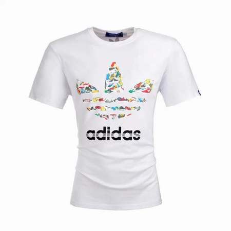 Adidas-exchange-prix,Adidas-polo-couleur,Adidas-en-promo