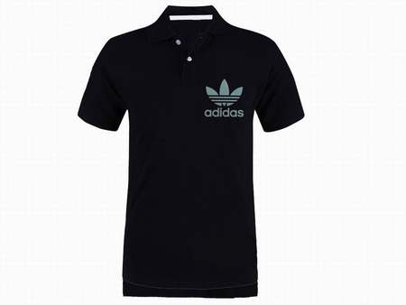 Adidas-flag-italy-homme,polo-Adidas-exchange-homme,polo-Adidas-saumon