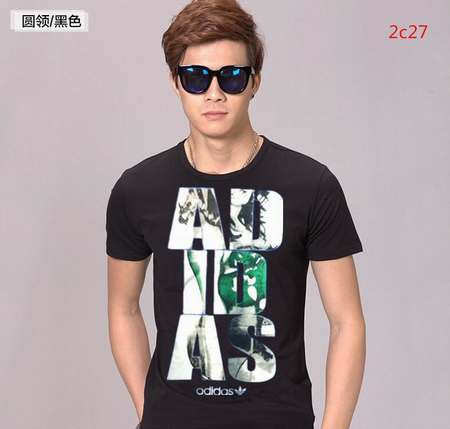 Adidas-france,polo-marque-esprit,Adidas-junior-fr