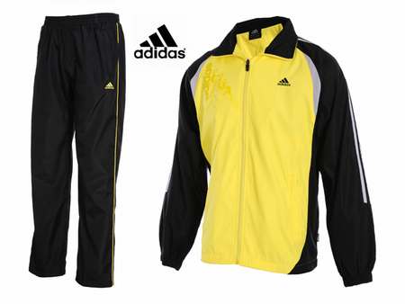 Adidas-girls-jogging-bottoms,survetement-nike-Adidas,survetement-Adidas-homme-marque-Adidas