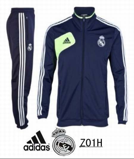 Adidas-grey-jogging-bottoms,acheter-survetement-Adidas-chile-62,survetement-Adidas--2012