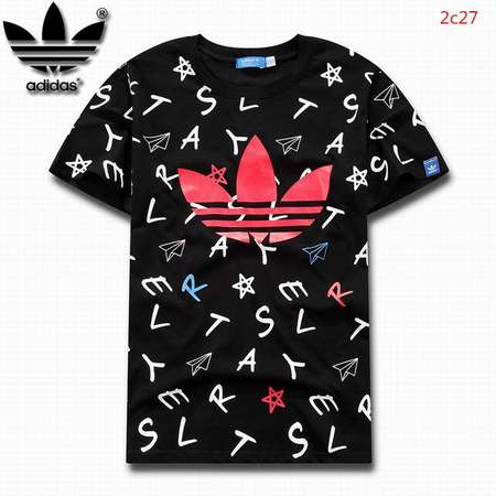 Adidas-homme-destockage,polo-Adidas-golf,tee-shirt-Adidas-jeans
