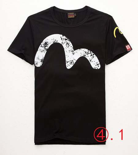 Adidas-homme-ete-2012,t-shirt-Adidas-sport,t-shirt-Adidas-jeans-femme-gwp-508