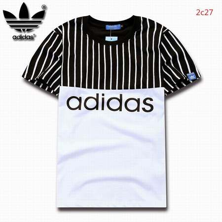 Adidas-homme-grandes-tailles,t-shirt-pas-cher-de-marque,dolce-&-gabbana-leopard-t-shirt